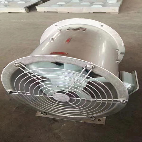JCZ-30B Marine Or Navy Axial-Flow Fan3337738.jpg JCZ-30B Marine Or Navy Axial-Flow Fan3.jpg